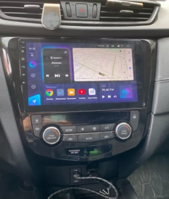 изображение_2023-08-15_182856546