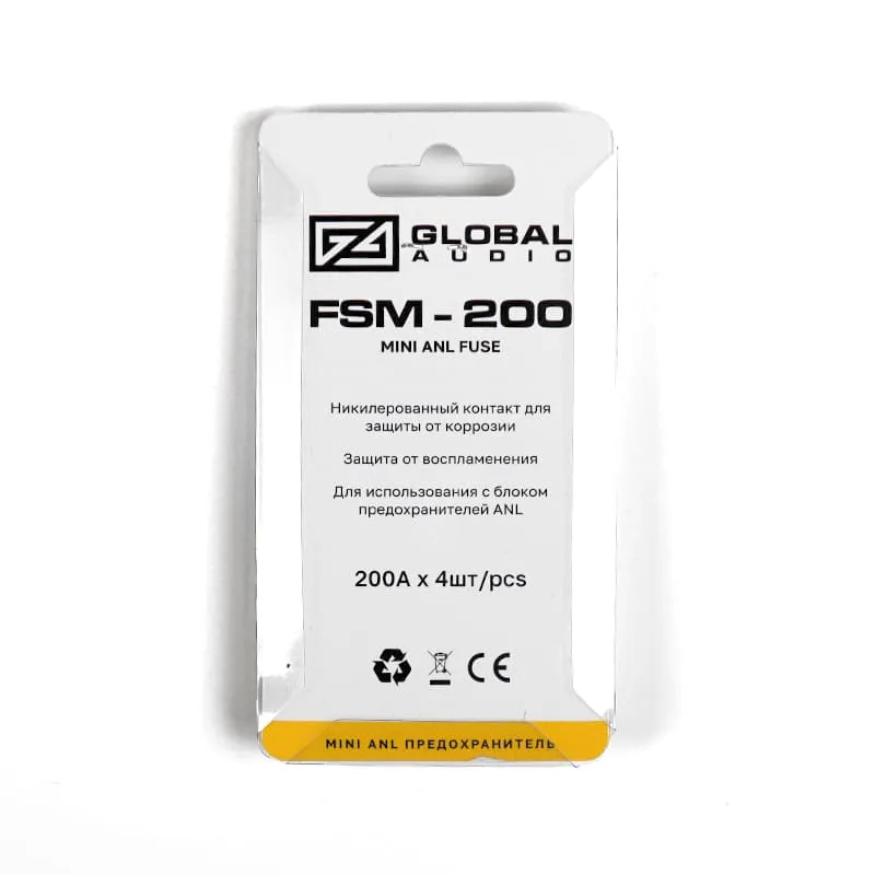 fsm 200 2