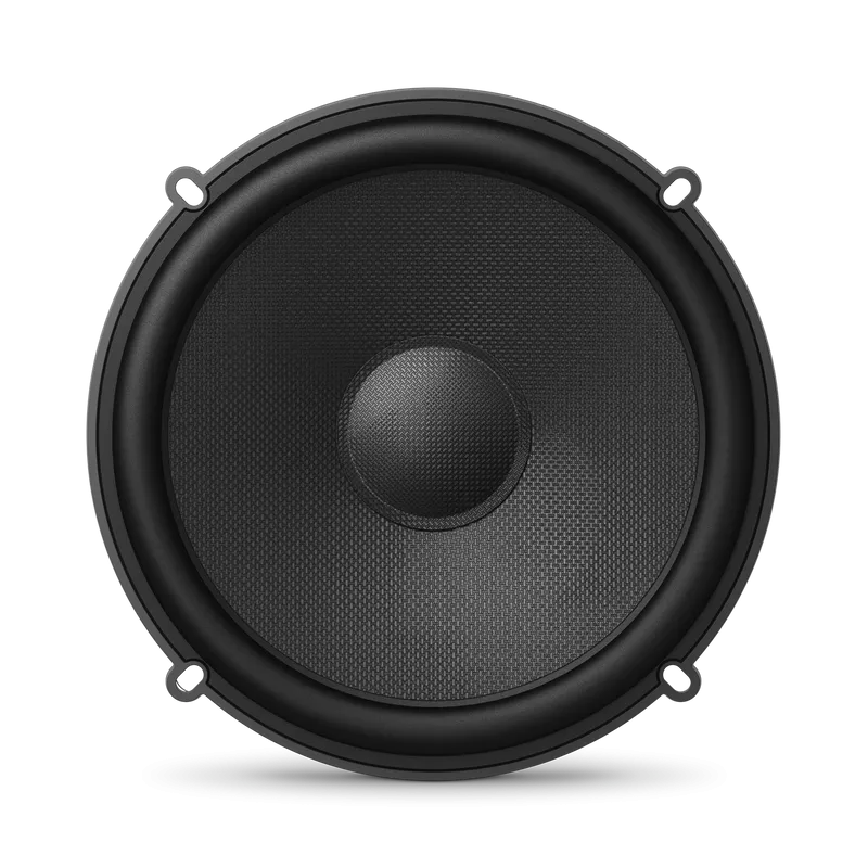 Акустика компонентная JBL STADIUMGTO600C - фото Акустика компонентная JBL STADIUMGTO600C - фото