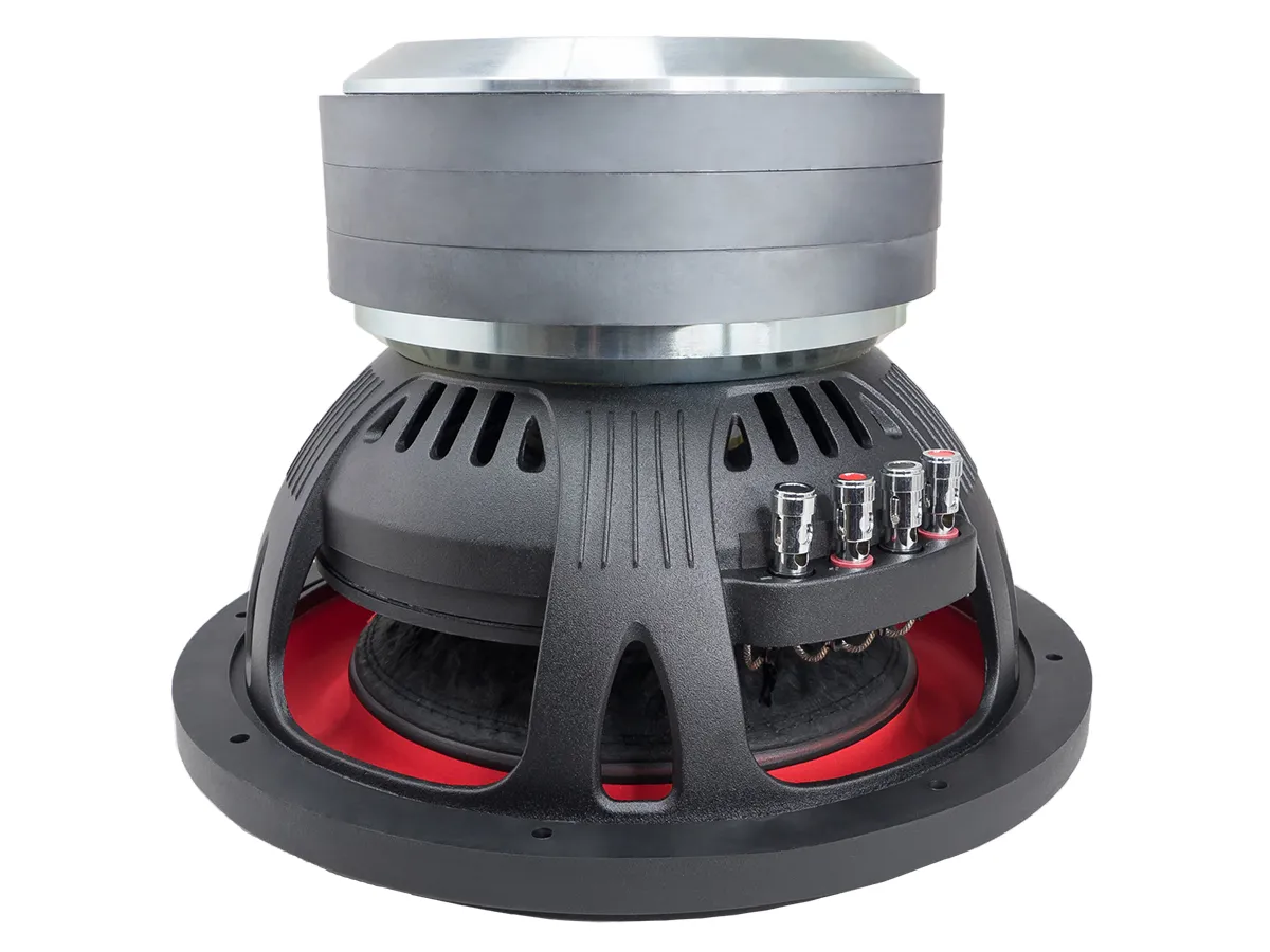 SW-C122XL_6-1-1200x900[1]