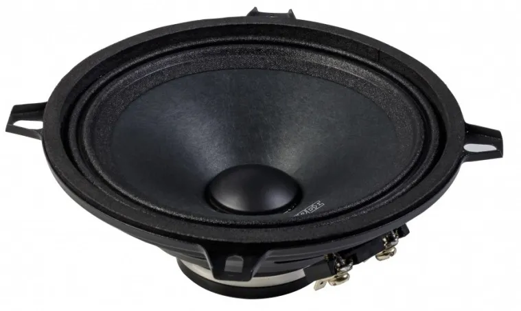 СЧ динамик EDGE EDBXPRO5N-E9 - фото