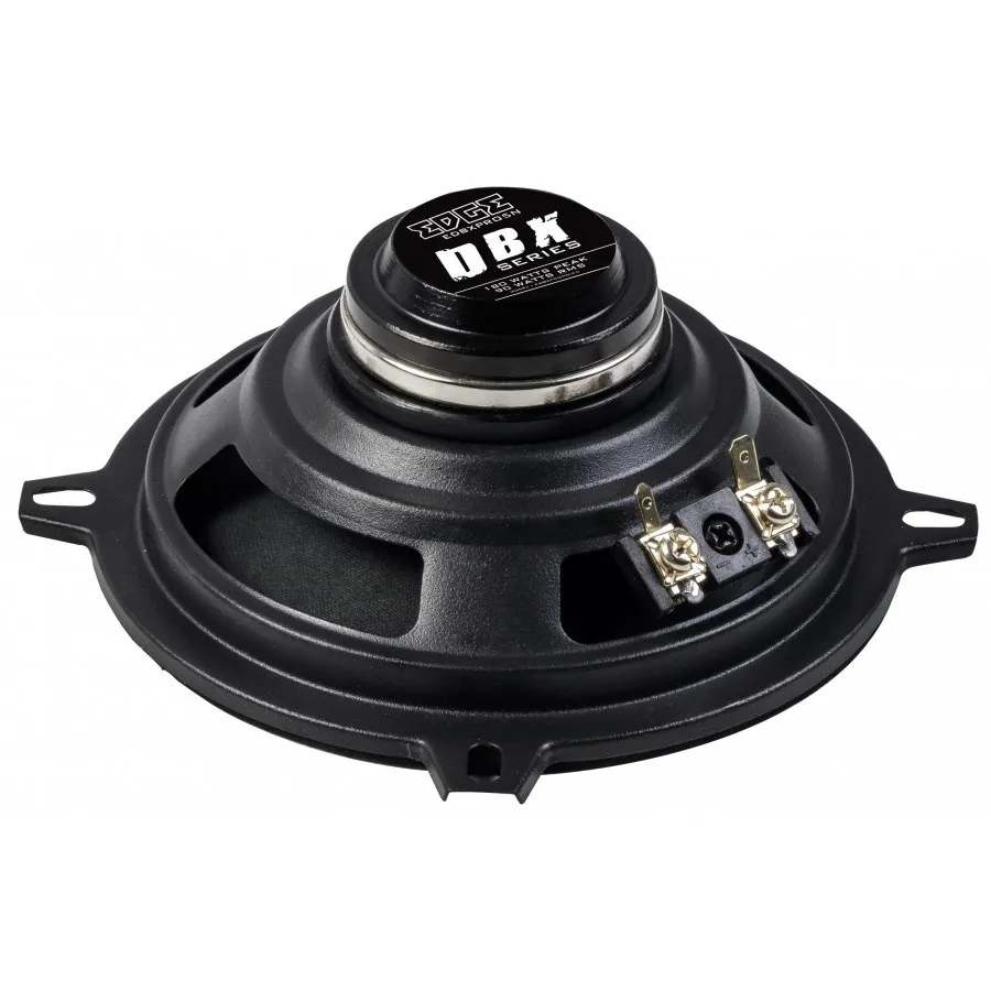 СЧ динамик EDGE EDBXPRO5N-E9 - фото