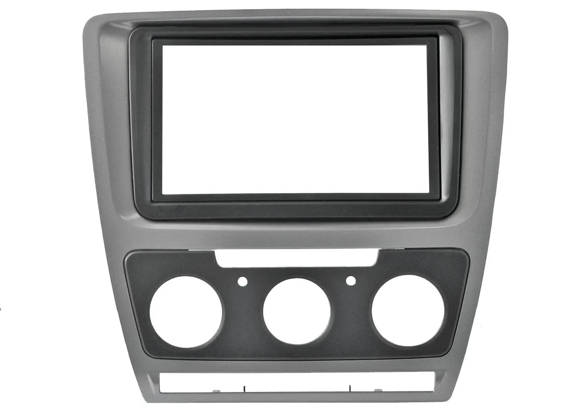 RSC-N07 (1) RSC-N07 (1)