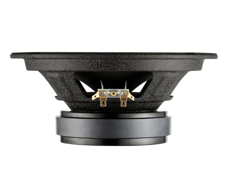 СЧ динамик ORIS EX-80 - фото