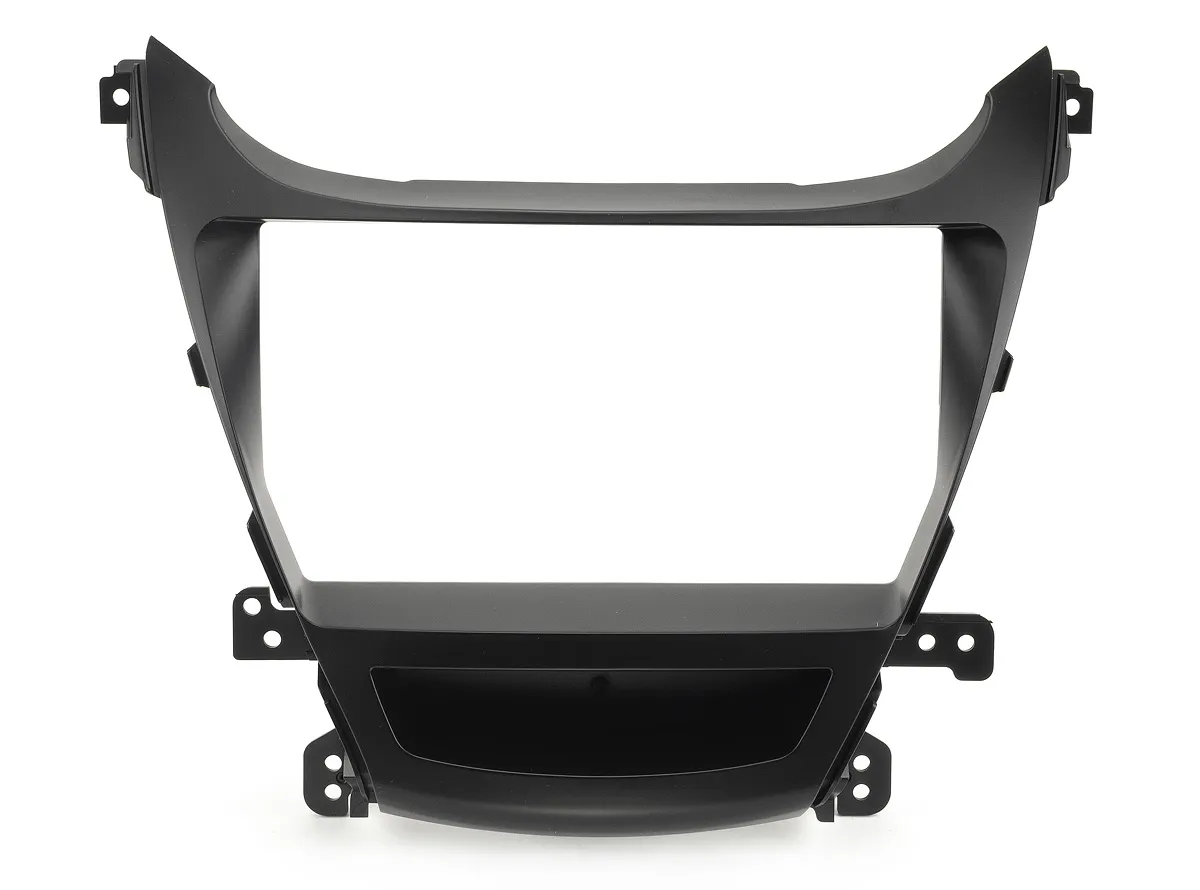 RHY-FC318 (1) RHY-FC318 (1)