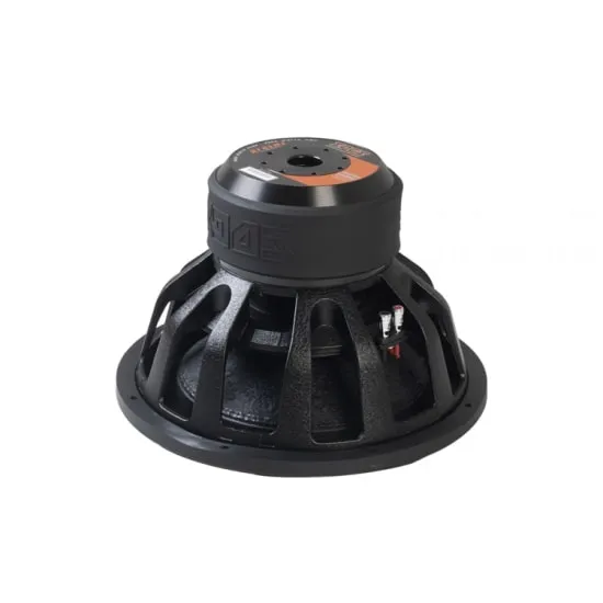 Сабвуфер EDGE EDX15D2-E0 - фото