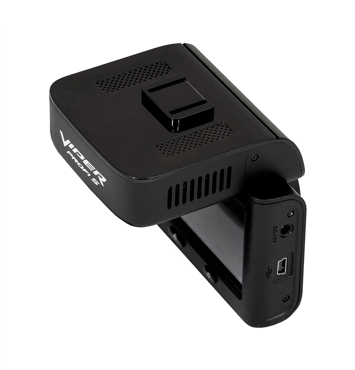 Комбо-устройство VIPER Combo Profi S - фото Комбо-устройство VIPER Combo Profi S - фото