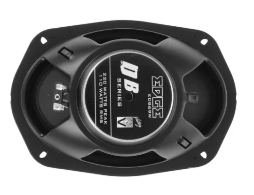 Скриншот 31-10-2021 121635