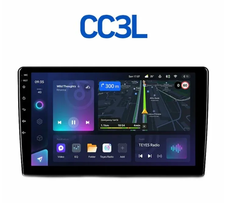 изображение_2025-02-12_022648551