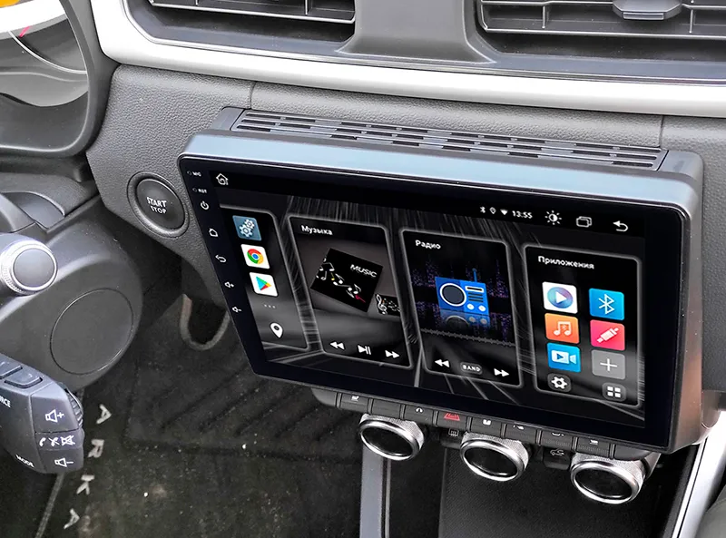 yg52cd01d2f2pobjolnt1cppc95ods7y