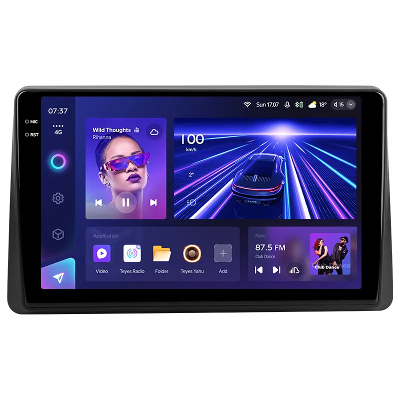 54e2290a26f736cbe42358263c146ca9 54e2290a26f736cbe42358263c146ca9