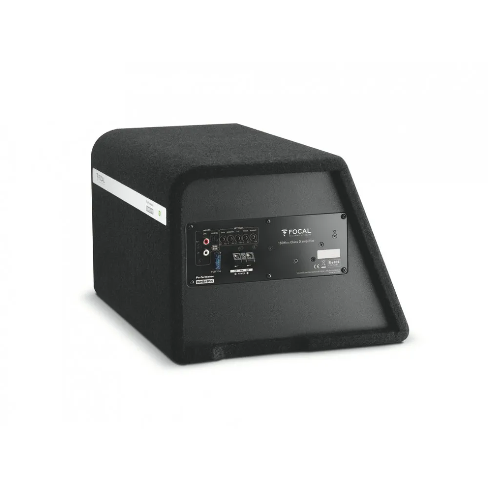 Bombabp20_2-1000x1000