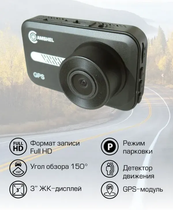 изображение_2025-03-01_004329989