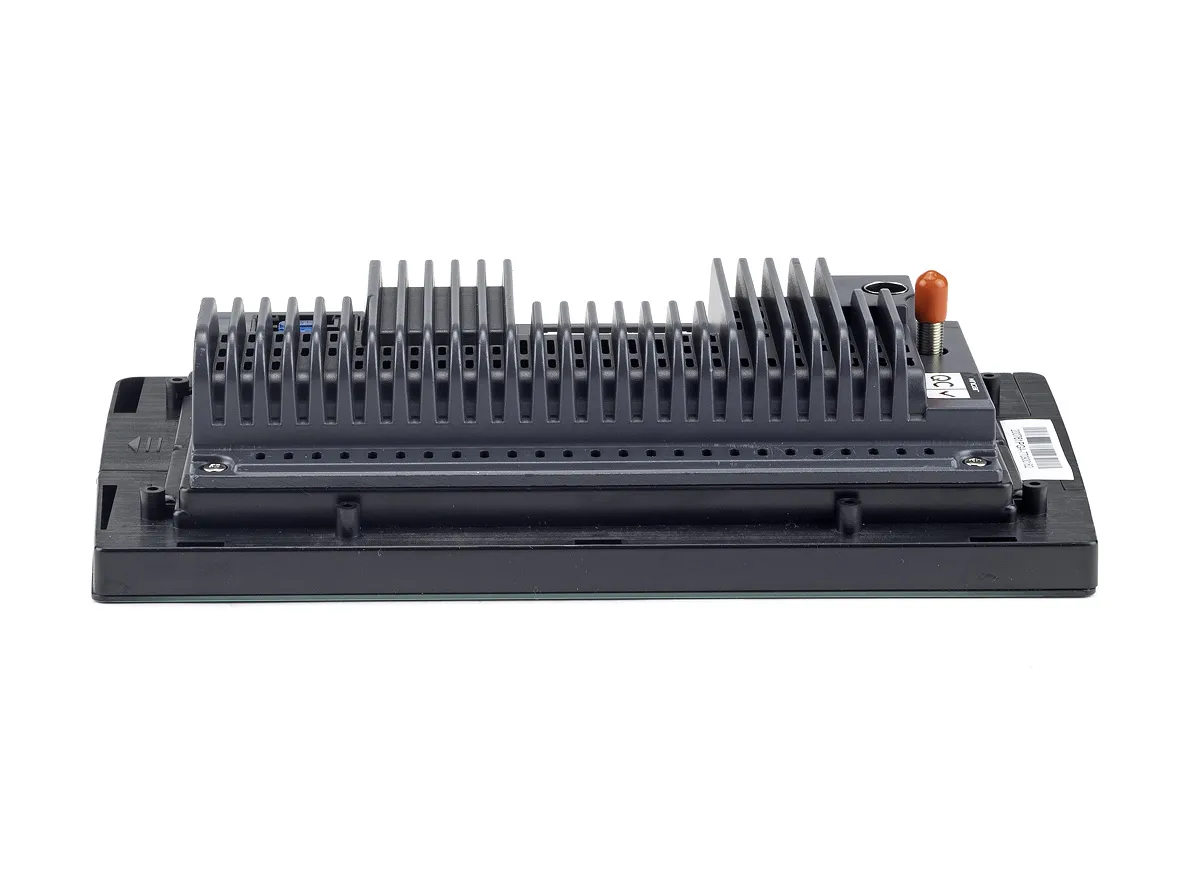 USB - ресивер INCAR PGA2-7709  - фото