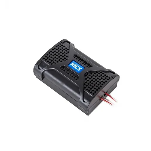 Акустика компонентная Kicx GX-6.2 - фото