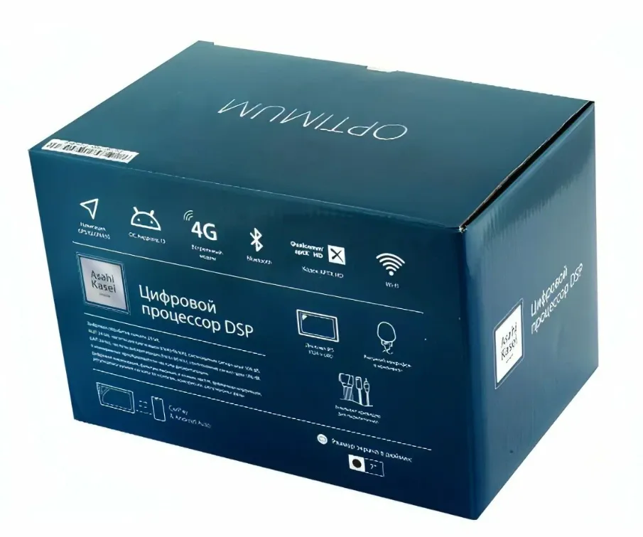 изображение_2024-08-26_225742832