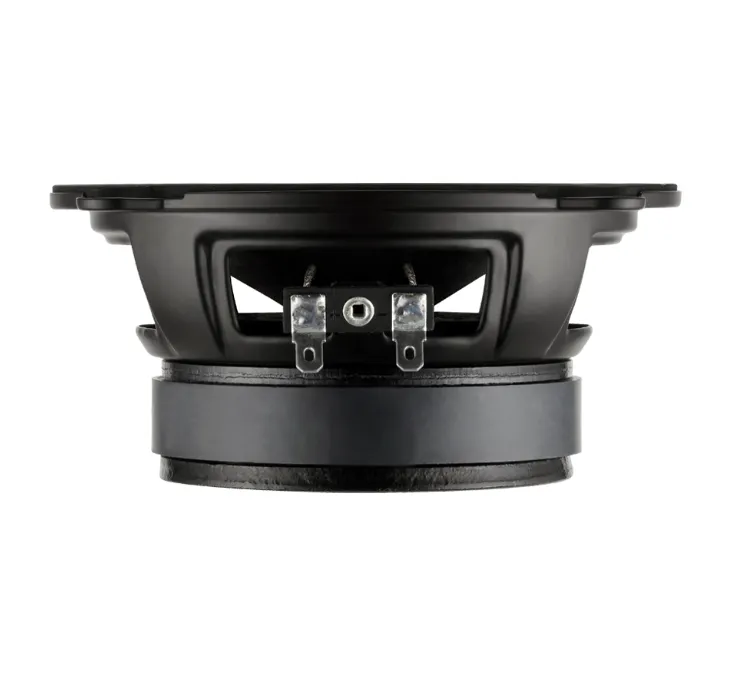 СЧ динамик ORIS FT-55 - фото