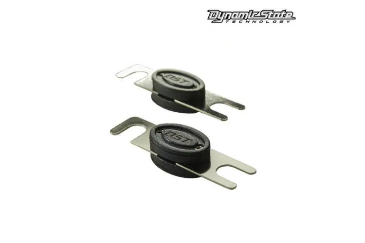 Предохранитель Dynamic State EI.MAL150 Mini ANL 150A - фото