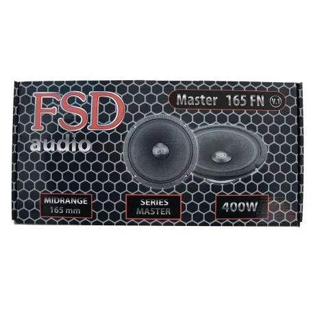 382823_avtoakustika_fsd_audio_master_165_fn_3[1]