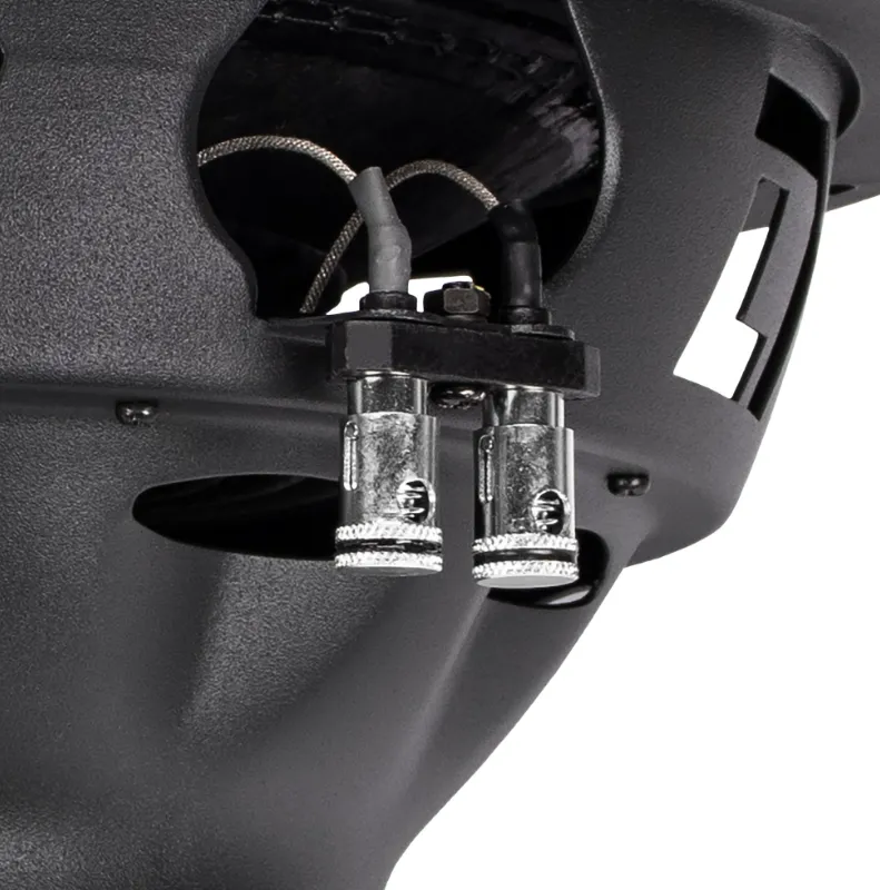 Сабвуфер DL Audio Anaconda 12 - фото