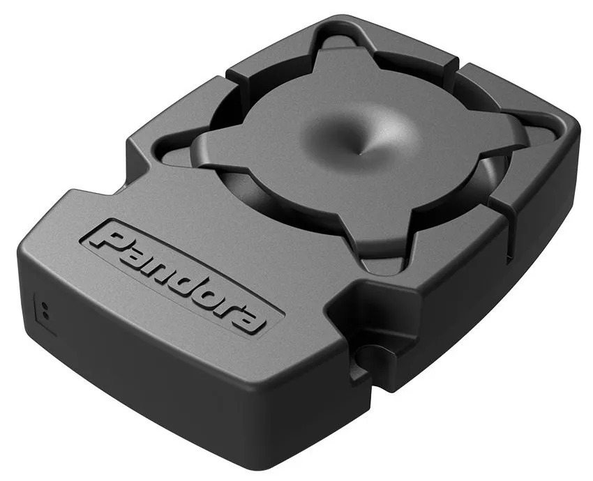 изображение_2024-10-20_213609430 изображение_2024-10-20_213609430