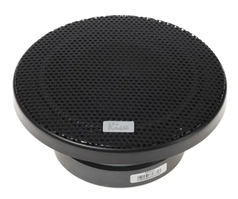 Акустика компонентная Kicx PRO-6020 - фото Акустика компонентная Kicx PRO-6020 - фото