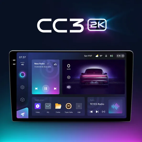 изображение_2023-12-22_185333101