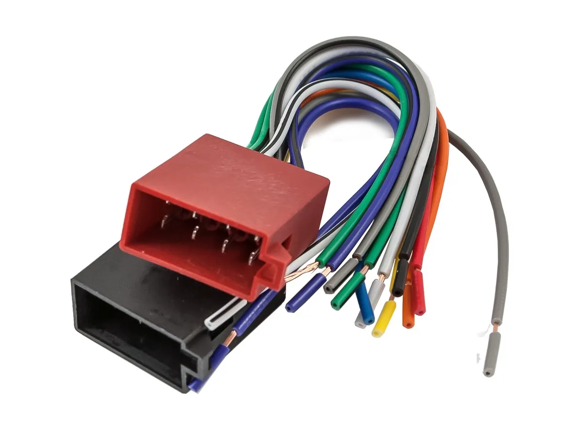 ISO Aura AWH-0104 - фото ISO Aura AWH-0104 - фото