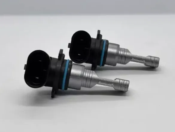 изображение_2024-05-30_050229098