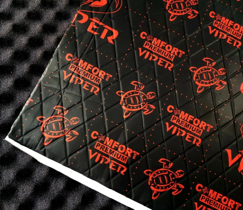 Скриншот 03-04-2022 181303 Скриншот 03-04-2022 181303