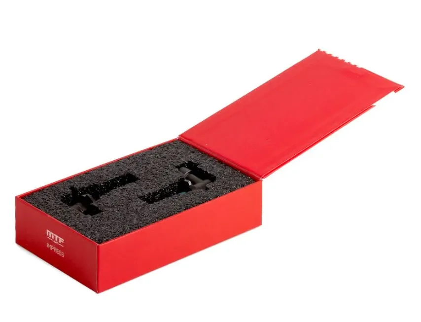 изображение_2025-02-27_230801153 изображение_2025-02-27_230801153