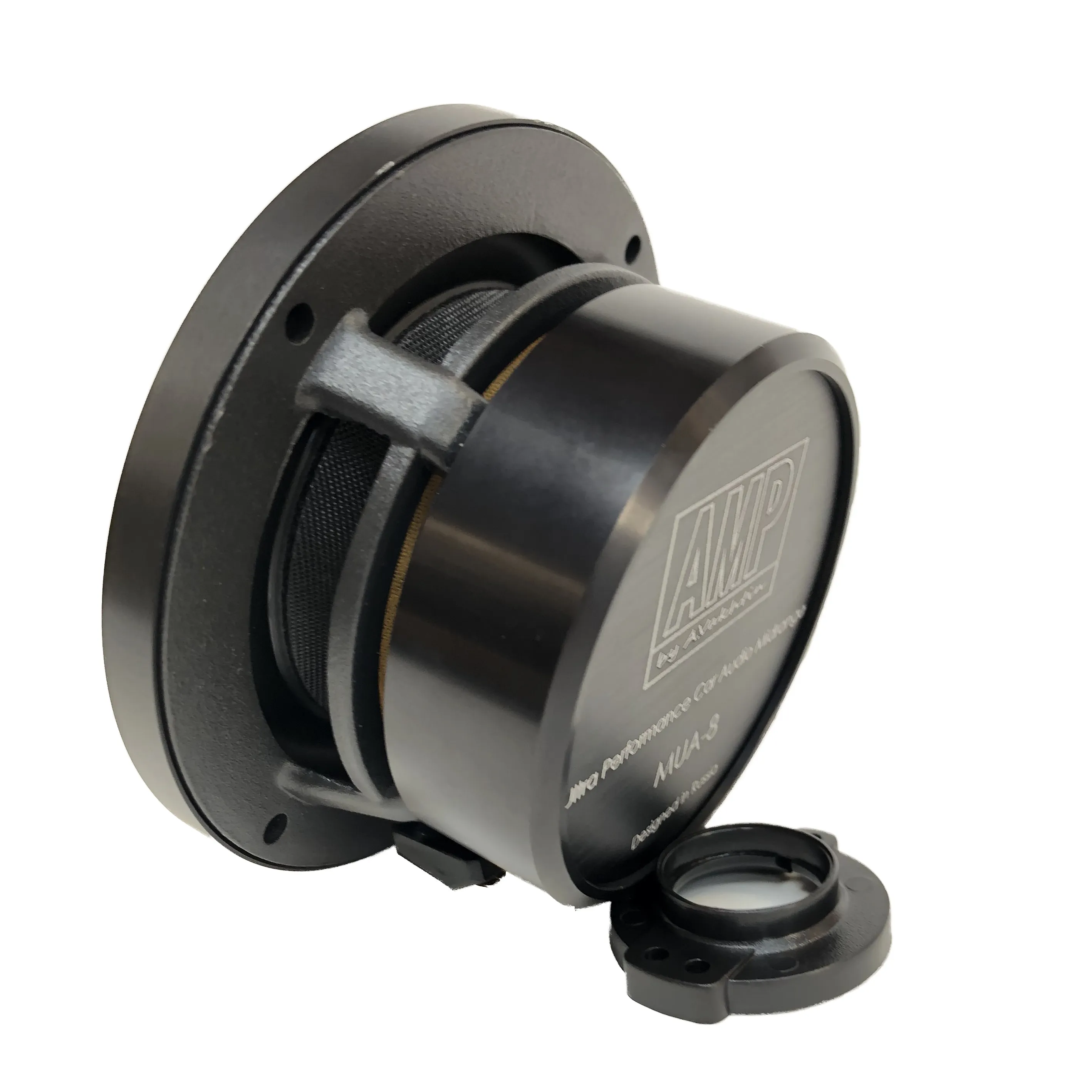 СЧ динамик AMP MUA-8 - фото