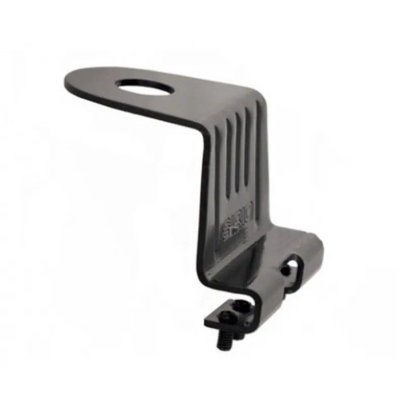 Крепление  SIRIO ABN - фото