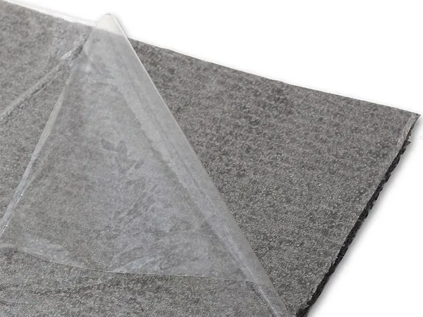 stp-akcent-15-lm-ks stp-akcent-15-lm-ks