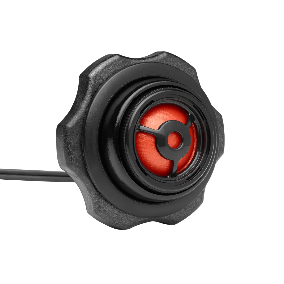 Акустика компонентная JBL CLUB 605CSQ - фото Акустика компонентная JBL CLUB 605CSQ - фото