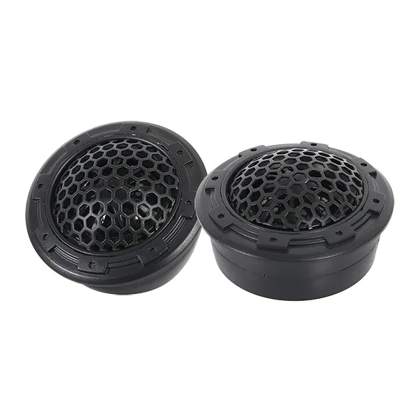 Акустика компонентная MD.Lab SP-E13.2 - фото