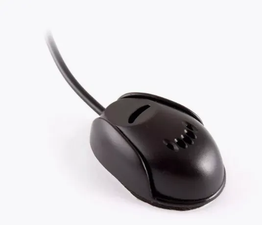 изображение_2025-05-29_001050053 изображение_2025-05-29_001050053