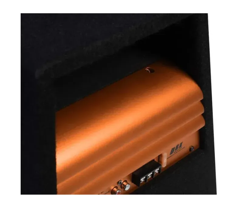 изображение_2023-12-03_215039091