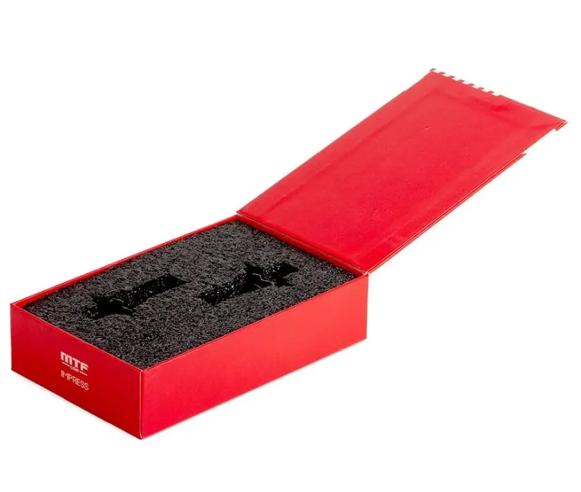 изображение_2025-02-27_231544399 изображение_2025-02-27_231544399