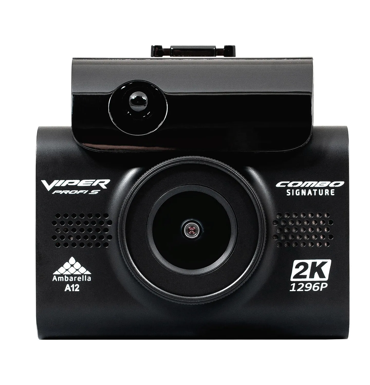 Комбо-устройство VIPER Combo Profi S - фото Комбо-устройство VIPER Combo Profi S - фото