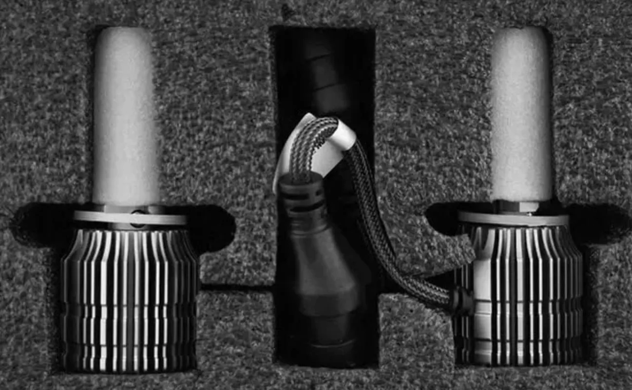 изображение_2023-12-04_083145679