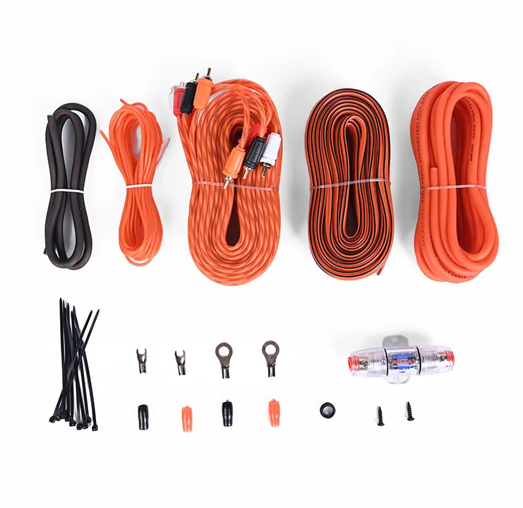 изображение_2025-08-25_183026259