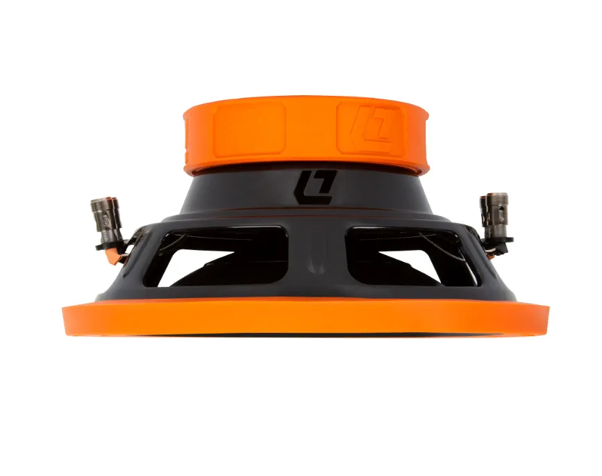 Сабвуфер DL Audio Piranha 10 - фото