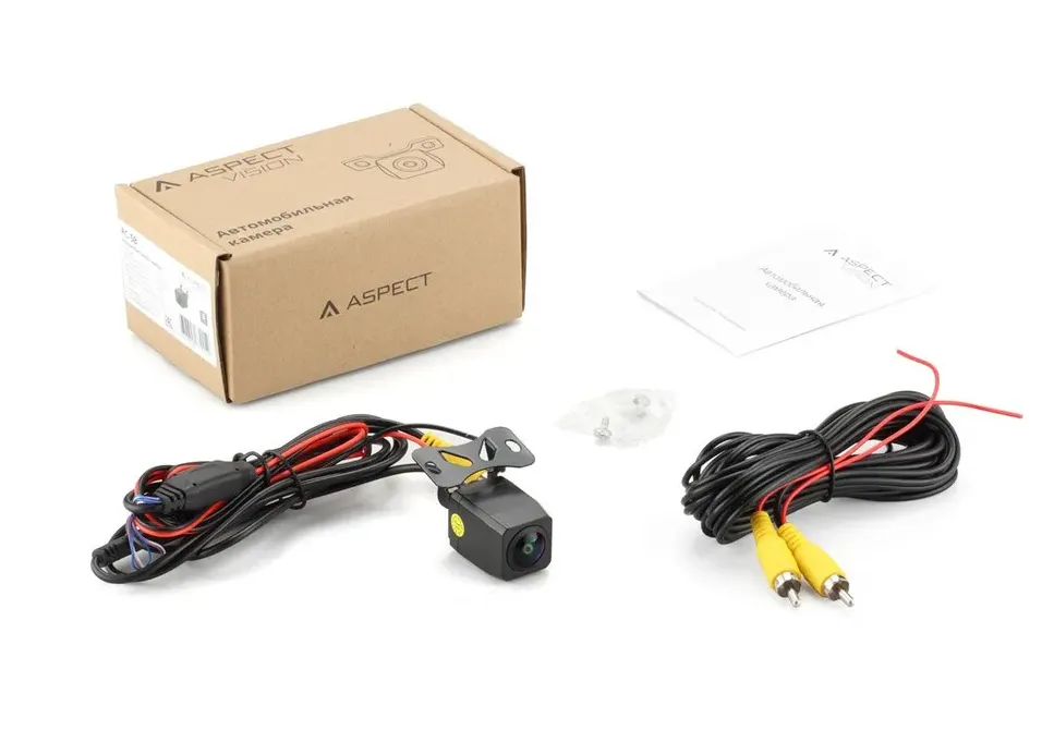 изображение_2024-04-08_000447802 изображение_2024-04-08_000447802