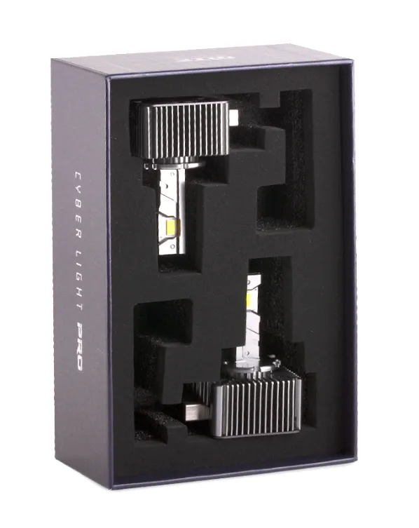 изображение_2024-05-15_060639931 изображение_2024-05-15_060639931