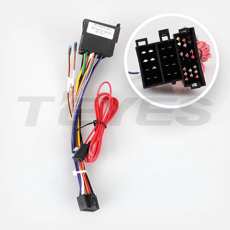 8cc6b777bcb4eaa2c8084180746f6694