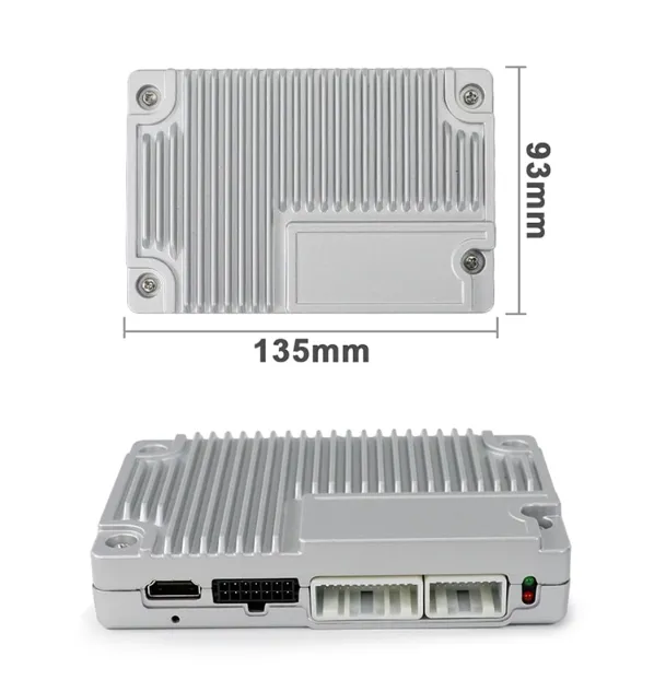 изображение_2025-08-26_194813736 изображение_2025-08-26_194813736