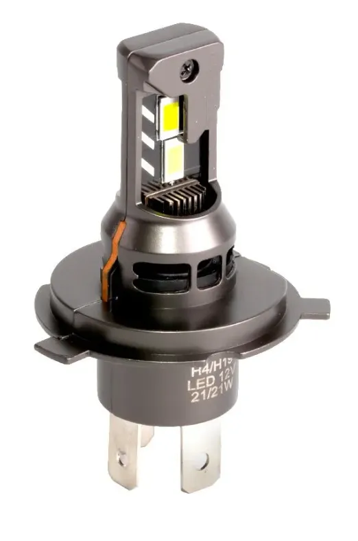 изображение_2025-02-27_231748562 изображение_2025-02-27_231748562