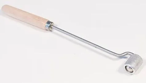 Скриншот 03-04-2022 181452 Скриншот 03-04-2022 181452