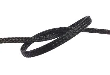 Рупорный твитер MAGNUM MCT 1.75AL - фото